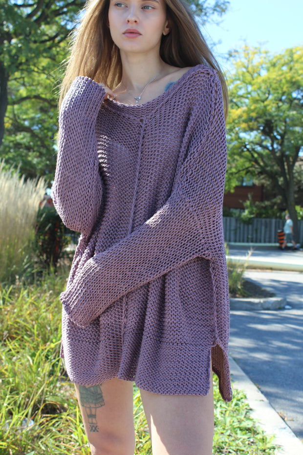 Knit Sweater Dress Oversized Oversized Sweater Chunky Knit Sweater Dress Cream Dress For Women Knit Sweater Dress Oversized Oversized Sweater Chunky Knit Sweater Dress Cream Dress For Women